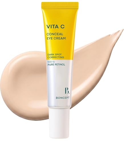 Amazon.co.jp: 資生堂 Future Solution LX Eye & Lip Contour
